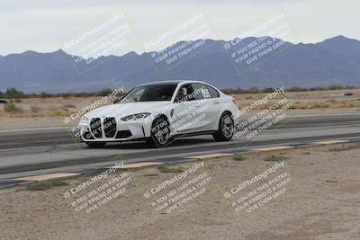 media/Nov-22-2025-Speed Ventures (Sat) [[a198746dab]]/6-Purple Group/Session 3 (Turn 15 Inside)/